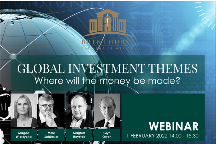 Sue Stefanie Heystek tweet media