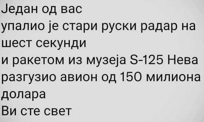 FJ3pXZCX0AIcp3f?format=jpg&name=small