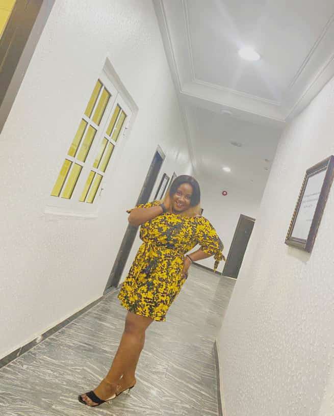 CreamyFlorence's tweet photo. No matter what happens, Get Up, Stand Up, Don't give up the Fight!
Have a Productive Monday y'all ππβ€οΈ
#WCM
#Creamyflo
#footballlover
#ChelseaBae
#chelseavstottenham
#SuperEagles
#AFCON2021
#OnGod https://t.co/Ba0UDkI50a