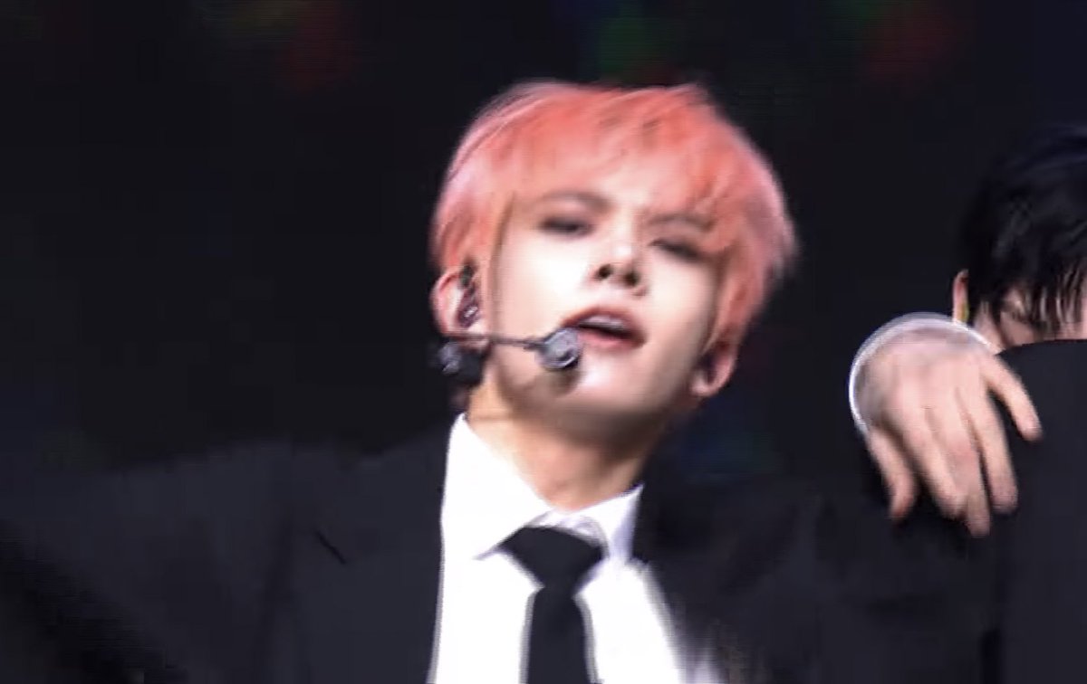 archiveoflhs's tweet photo. low quality #enhypen_heeseung https://t.co/cwr9iBx8Px