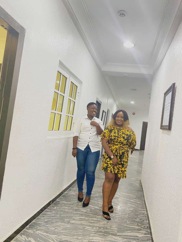 CreamyFlorence's tweet photo. No matter what happens, Get Up, Stand Up, Don't give up the Fight!
Have a Productive Monday y'all ππβ€οΈ
#WCM
#Creamyflo
#footballlover
#ChelseaBae
#chelseavstottenham
#SuperEagles
#AFCON2021
#OnGod https://t.co/Ba0UDkI50a