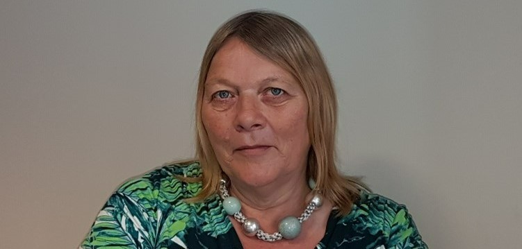 Academia Europaea Cardiff (@aecardiff) on Twitter photo 🎙️ In our latest interview, Professor Karina Lovell MAE <a href="/OfficialUoM/">The University of Manchester</a> shares insights into her career and research in the #mentalhealth sector.
Read the interview here:
bit.ly/3nOZir6 🎙️ In our latest interview, Professor Karina Lovell MAE <a href="/OfficialUoM/">The University of Manchester</a> shares insights into her career and research in the #mentalhealth sector.
Read the interview here:
bit.ly/3nOZir6