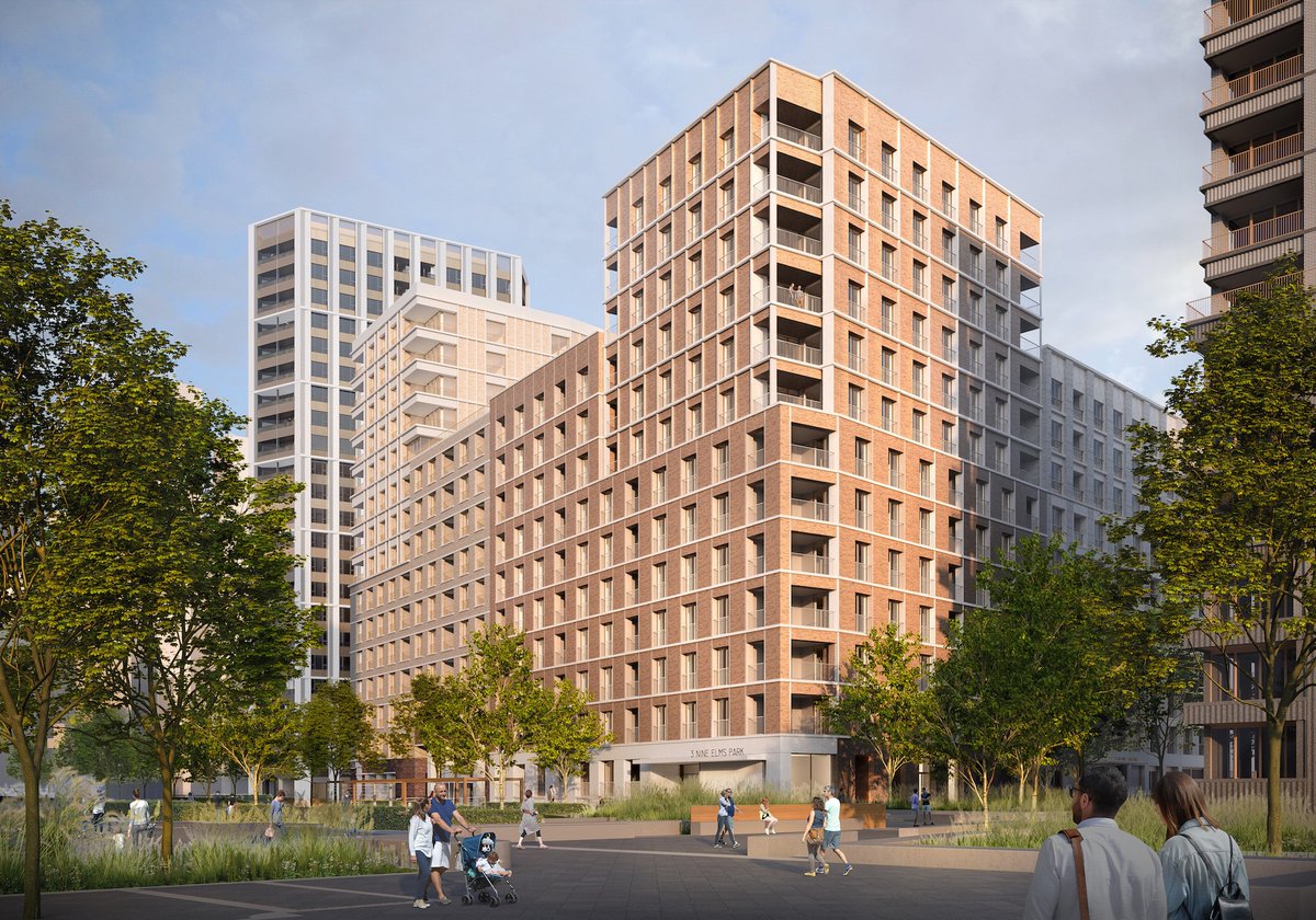 Precede Capital Partners (@precedecapital) on Twitter photo We’re pleased to have formed a funding partnership with <a href="/Carlyle/">carlyle</a>, focusing on development loans within the UK residential market. 
We’ve worked with <a href="/Carlyle/">carlyle</a> on 2 deals to date, the latest being a £251m financing to <a href="/LiveTheModaLife/">Moda</a>. 
Read more here bit.ly/3GWedXT We’re pleased to have formed a funding partnership with <a href="/Carlyle/">carlyle</a>, focusing on development loans within the UK residential market. 
We’ve worked with <a href="/Carlyle/">carlyle</a> on 2 deals to date, the latest being a £251m financing to <a href="/LiveTheModaLife/">Moda</a>. 
Read more here bit.ly/3GWedXT