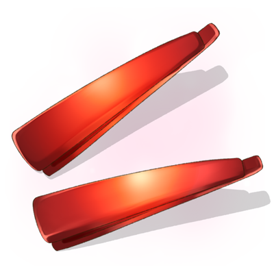 レオンのtwitterイラスト検索結果