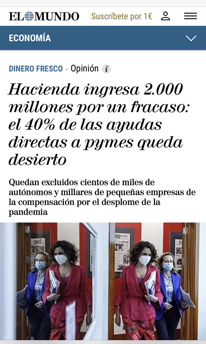 Capitana_espana's tweet photo. Hacienda hackeada. Ayuso dimisión! https://t.co/FMgpJllpg6