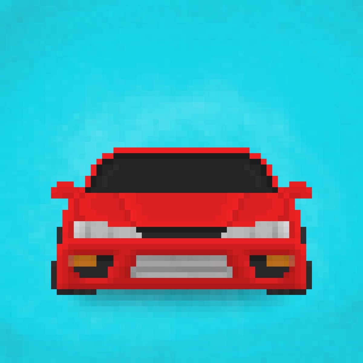 FREE #NFT giveaway #1 🥳 

1 x Night Shift NFT for 1st place.
3 x Whitelist for 3 runner ups.

1️⃣ Retweet + Follow 
2️⃣ Tag 3 friends
3️⃣ Join our Discord (link in bio)

Giveaway ends in 72h ⏱️ Good luck! 🤝

#NFTGiveaways #NFTs #Solana