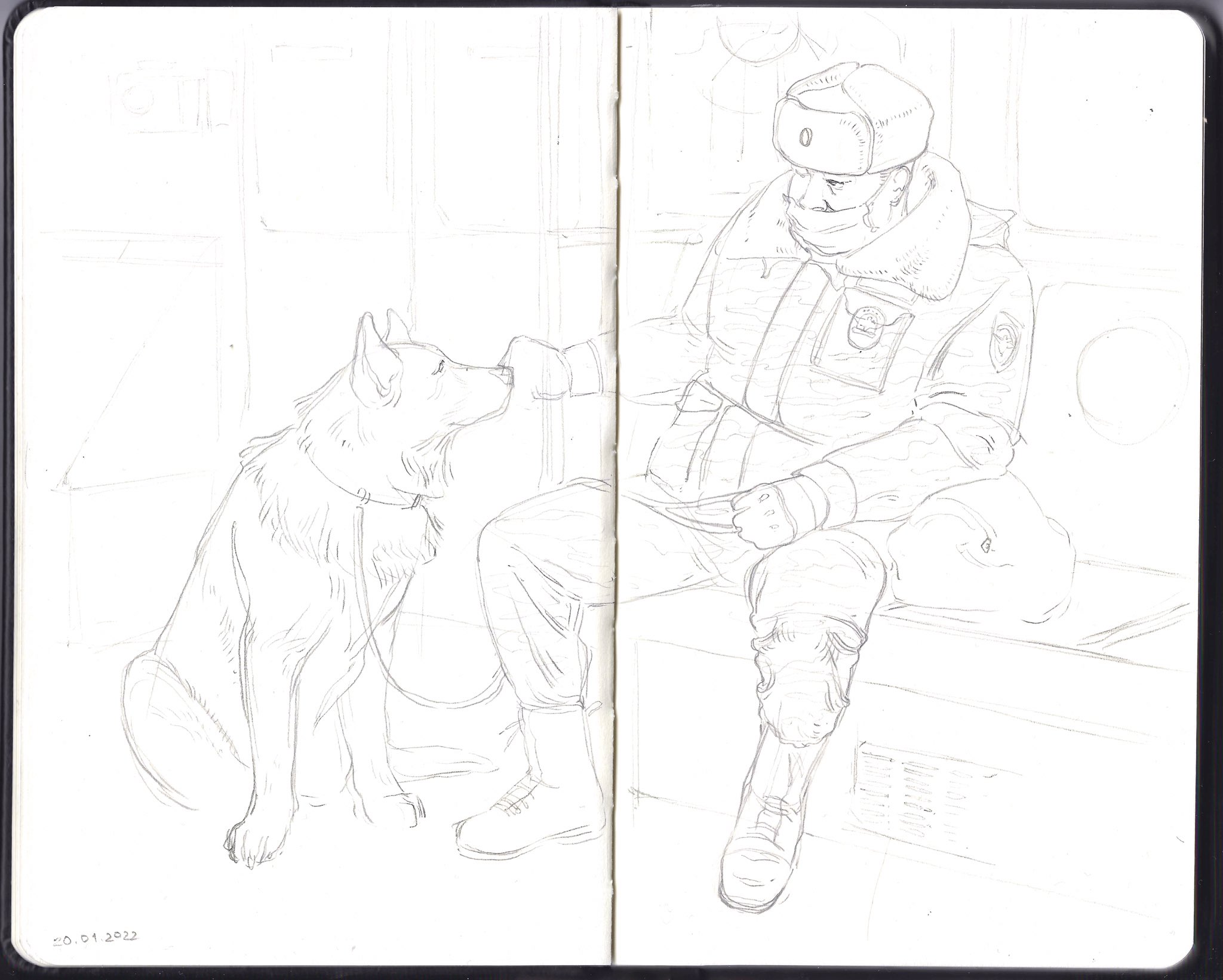 метовар горит on Twitter: "https://t.co/kFY4TnZJ6Z" / Twitter