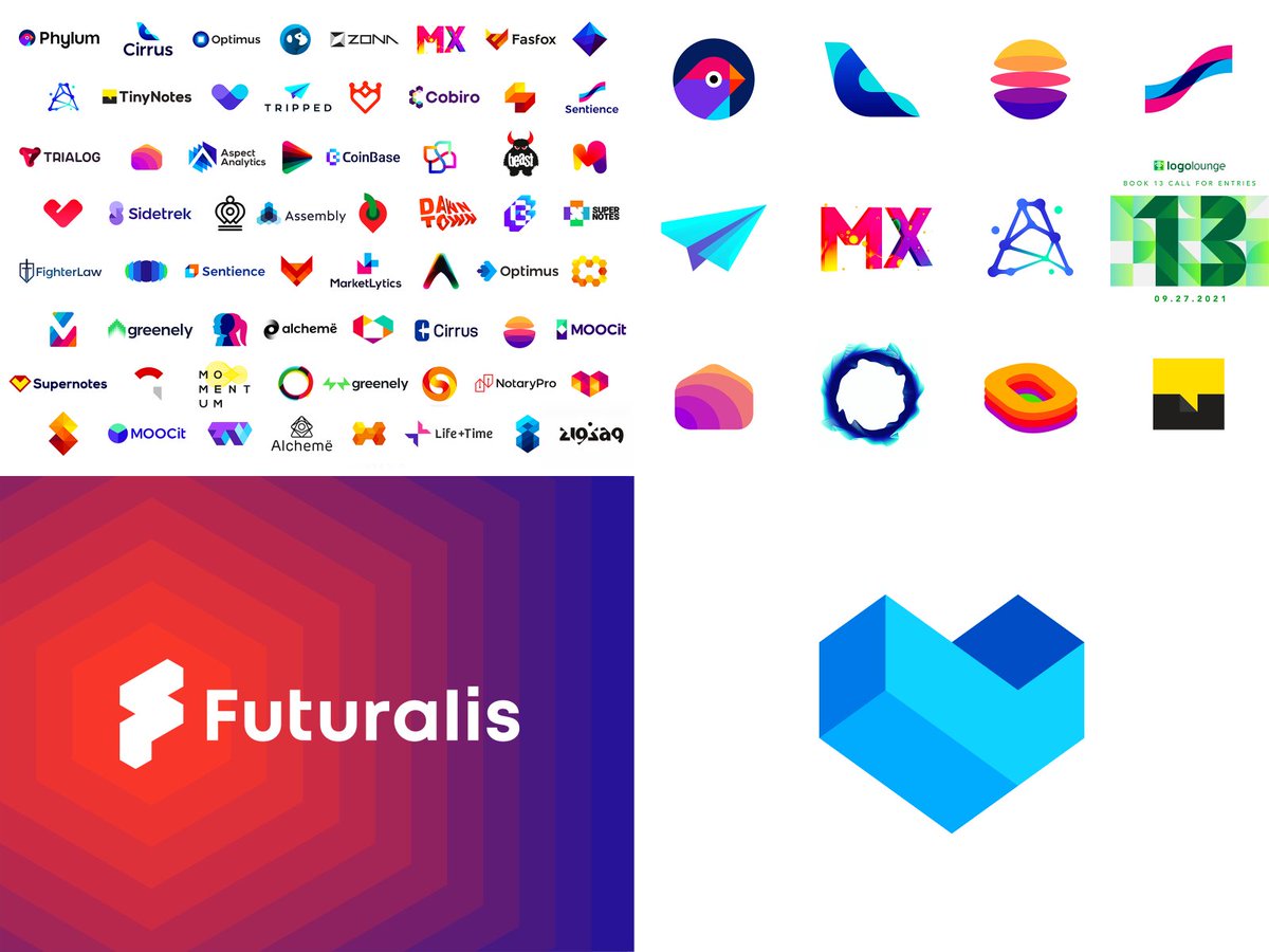 alextass_com's tweet photo. Hello friends, my first post this year, my top 4 shots from 2021 https://t.co/GWkFpIAVcT 

I hope that you will like it, let's have a strong, creative year! Thank you!

#dribbble #dribbblers #top4 #shots #2021 #logos #logodesign  #logodesigner #logo #design #popular #portfolio https://t.co/1NgY4xAXVn