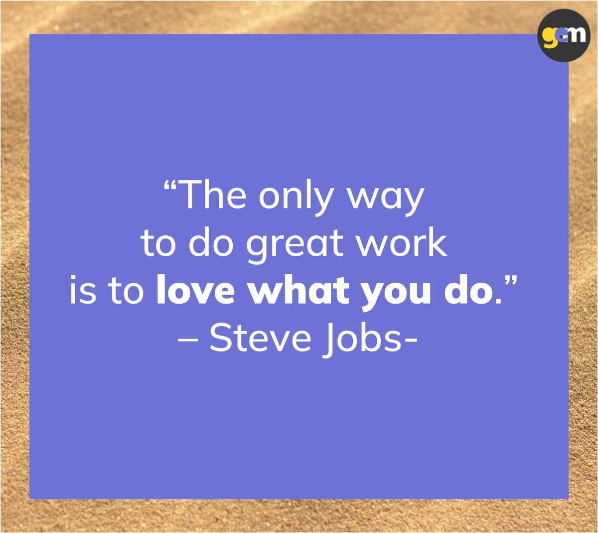 #NewWeek #globaleventmates #events