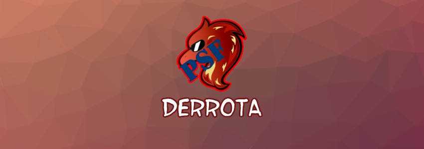 PSF_Team's tweet photo. Ayer fue nuestro debut en la @LigaPiltover y nuestro primer partido como nuevo roster conformado, desgraciadamente perdimos y desde aquí le damos la enhorabuena a @SnoopClan21.
Nos colocamos 0-2 en el marcador pero no os preocupéis, esto no ha hecho más que empezar... #GoPSF 💪 https://t.co/znyxKctarg