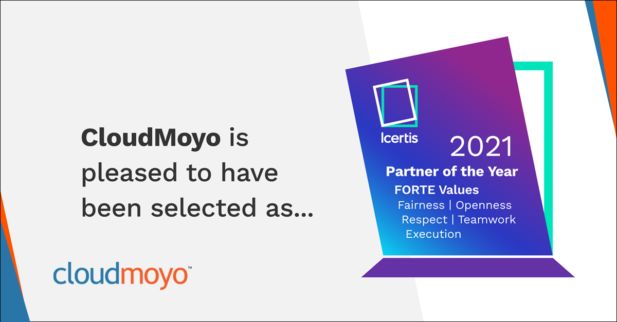 CloudMoyo tweet media