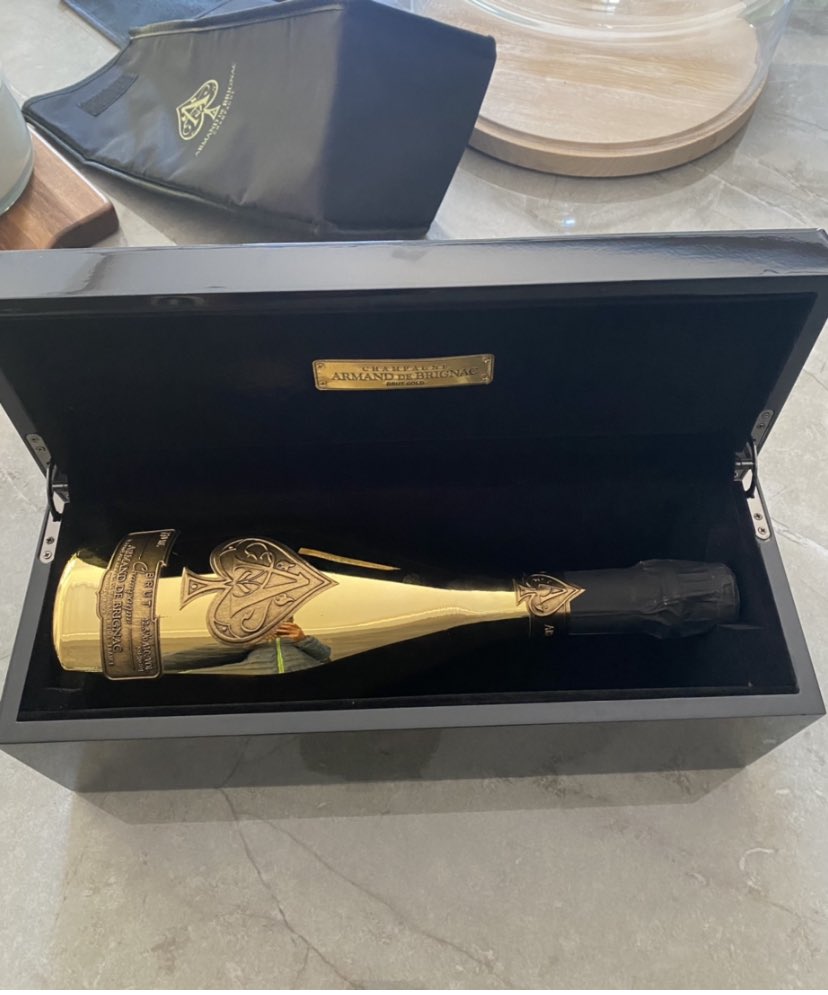 Celebrate 🎉 them calls #btc 😎