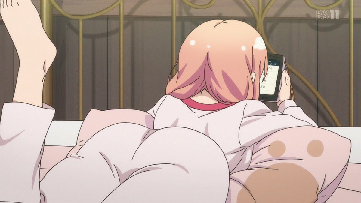 hinakawapicbot's tweet photo. ひなちゃんかわいい https://t.co/1WhuukPa5E