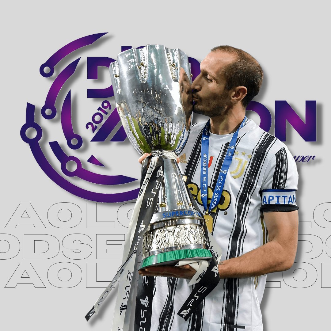 Grafica per <a href="/Daniele19012706/">Aolodse</a> 🔥

🗣: @OffSideOfficiaI <a href="/RT_PROCLUB/">RT PRO_CLUB</a> <a href="/pctransfermarkt/">🇮🇹 PRO CLUBS TRANSFERMARKT🔍</a> <a href="/NewsProclub/">News Proclub</a> @FcDarkMoon