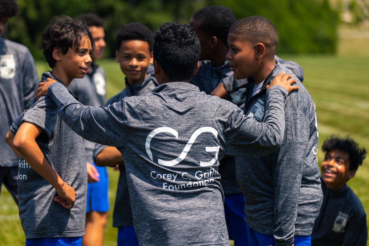CoreyFoundation's tweet photo. Together we are making a difference in the lives of thousands of children in the Boston area. By supporting the @BOSWinterBall and #CoreyFest, you are giving back while encouraging others to do the same. Learn more on our website- https://t.co/nqYMvTG6Jhβ€οΈ #nonprofit #CCG #Boston https://t.co/yy7ihkG6iS