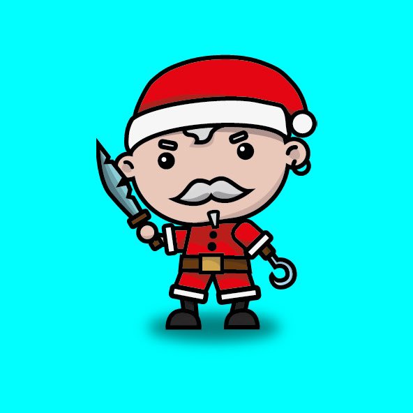 NFTPiratesClub's tweet photo. The Old Breed is live for sale on Open sea🏴‍☠️🏴‍☠️ #NFTCommunity #NFTs #nftart #nftpirates #Pirates #NFTProject #NFTdrop 

https://t.co/DnulEAsCHQ https://t.co/Wp48gqz4g3