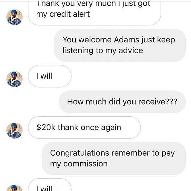 AustinGBTC's tweet photo. It's #mondaythoughts have you thought of starting your week by #investing in the #Crypto or #NFTs or #stockmarkets or #forex? This #market is the highest #pay in the world not multiple #Jobs. Start making passive #income now. I am just an inbox away from you. #ThankYou Adams https://t.co/m6UtDfsQ7B