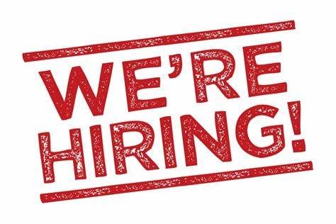TRAD Co have several large contracts &amp; require CISRS scaffolders in  Central, North &amp; West London. Fully negotiated rates of pay for all new starts. To join our ever expanding team, please contact Stephanie on 07801462869
#scaffolder #jobalert #jobsearch #construction #London