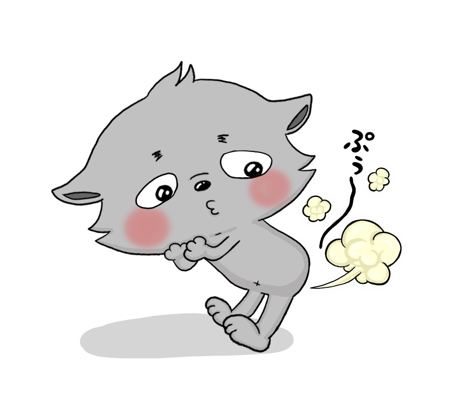 Mapus イラスト ゆるかわイラスト Opencanvas7 可愛いイラストにほっこり 目つきの悪い猫 猫イラスト 猫 ネコ お調子な猫 T Co 1of2oeswgd Twitter