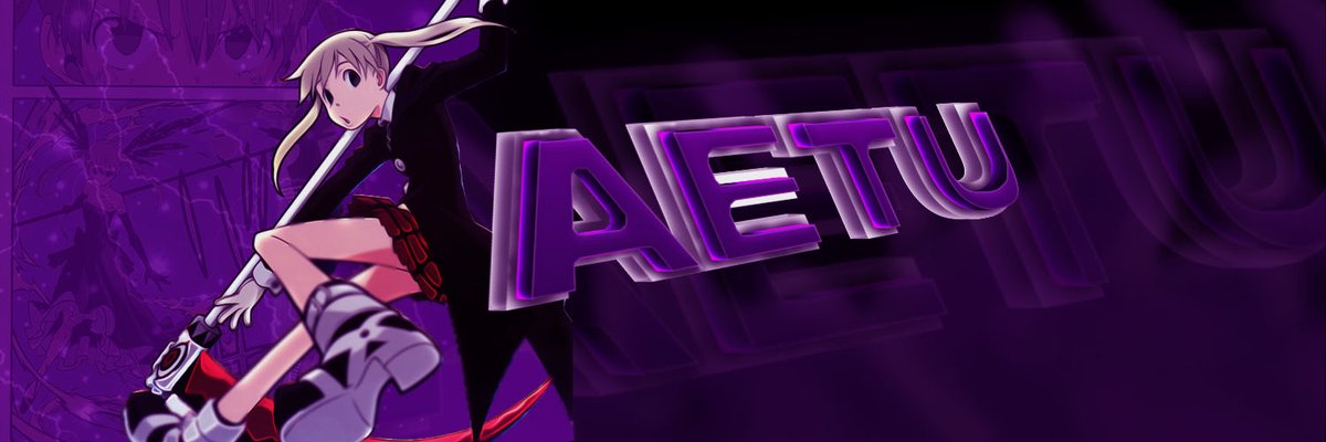 finished <a href="/aetulii/">aetu</a> banner kind of an L tho (new software)