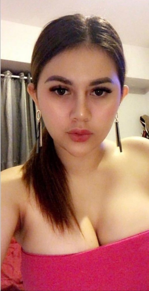 Rennadyana (@dyanaren4) on Twitter photo 