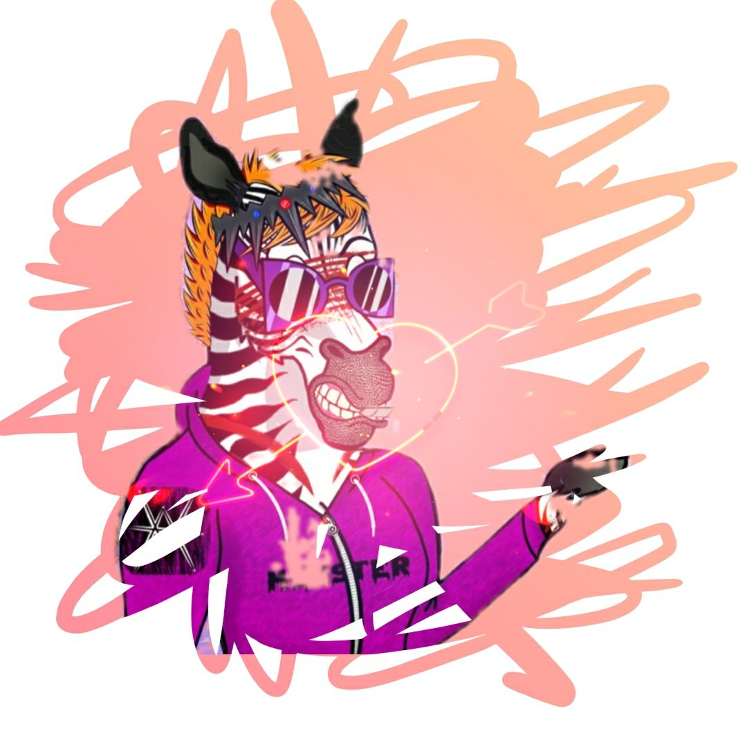 🔔 Free NFT Airdrop! 🔔

RT + like + follow.

$ETH addresses below!