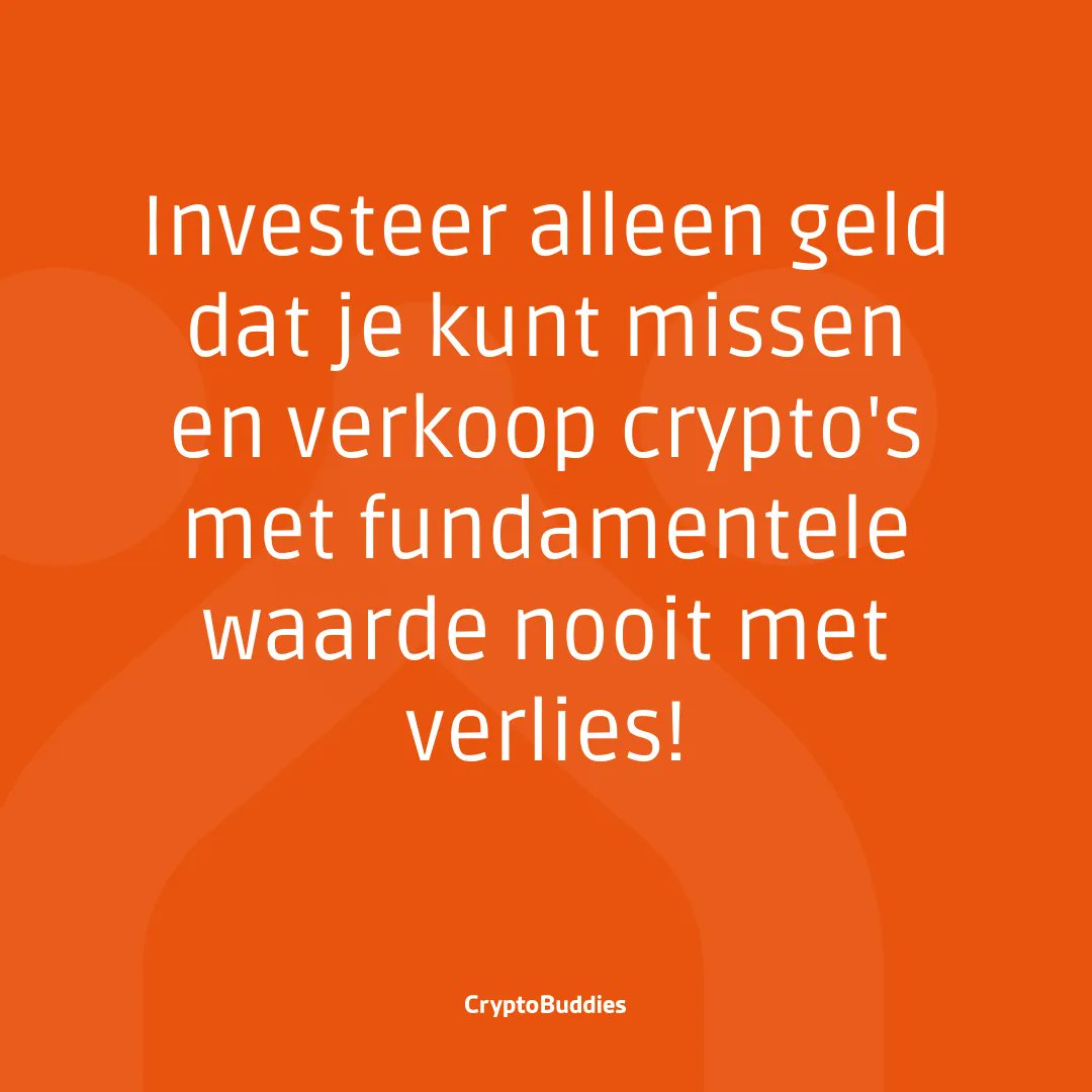 CryptoBuddies tweet media
