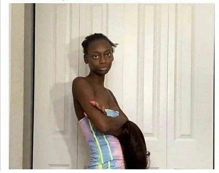 NeoNhlonze's tweet photo. #BBMzansi #BigBrotherMzansi 
How housemates look at you if you don't have a sad story to tell &amp; now they can't cry..... https://t.co/7q9jTwserS