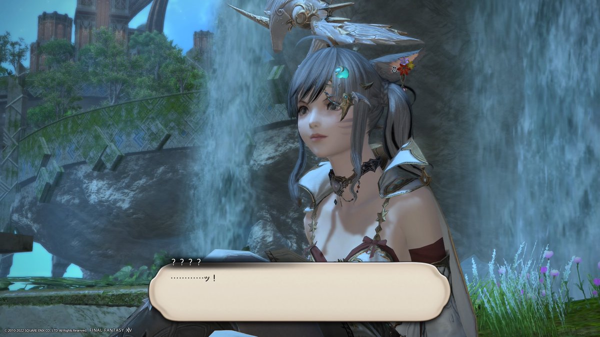 Junosh Citrus 日記 万魔殿パンデモニウム 辺獄編 煉獄編 感想 考察 ネタバレあります Final Fantasy Xiv The Lodestone Junosh Citrus 日記 万魔殿パンデモニウム 辺獄編 煉獄編 感想 考察 ネタバレあります Final Fantasy Xiv The Lodestone