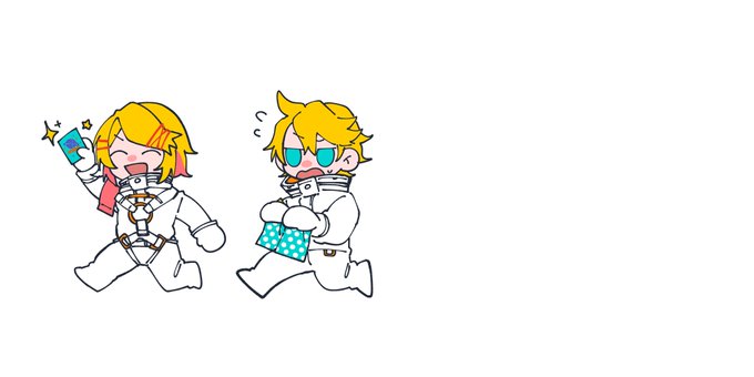 力尽きたのであと2人お願いします 