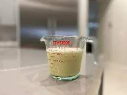 snack