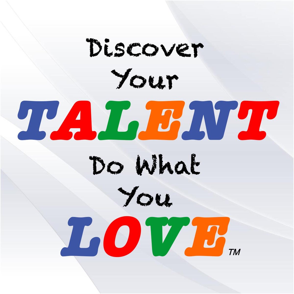 jhwilsonphd's tweet photo. I was a guest on the 'Discover your Talent Do What you Love' Podcast talking about leadership in the post-pandemic workplace. Are you Hardwired to be a GreatLeader? Check out the interview! 
https://t.co/I3TN4DFB4B
 
#Hardwired #GreatLeader #Leadership #postpandemic https://t.co/WUqL0i8RYF