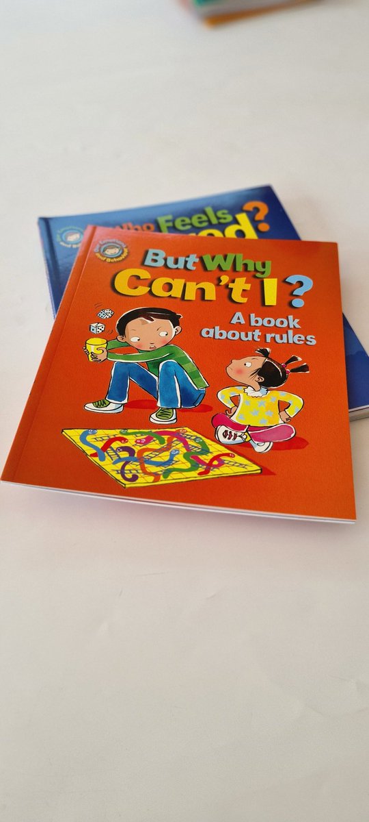 The power of a story... it helps us guide children to understand values! Invest in great stories... a bookstore like ours can always make recommendations.

#bookshop #bookshopinabuja #childrenbookshop #bookstore #abujabookstore #giftshop #abujagiftshop #bookshop #childrenbooks