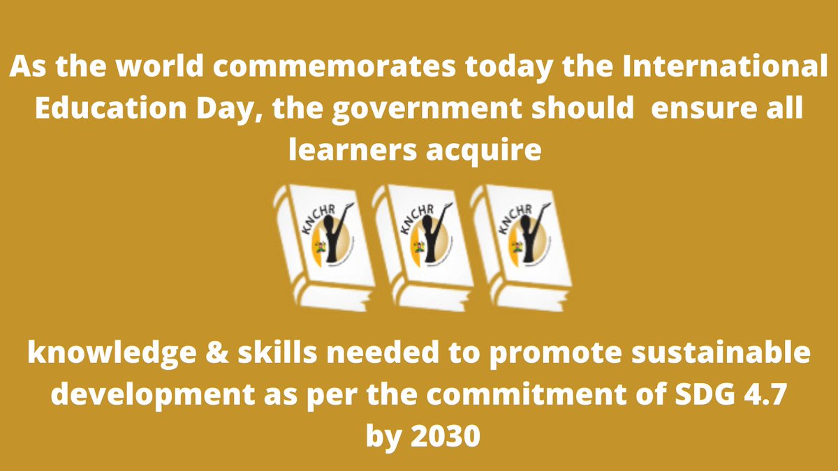 KNCHR (@hakiknchr) on Twitter photo 