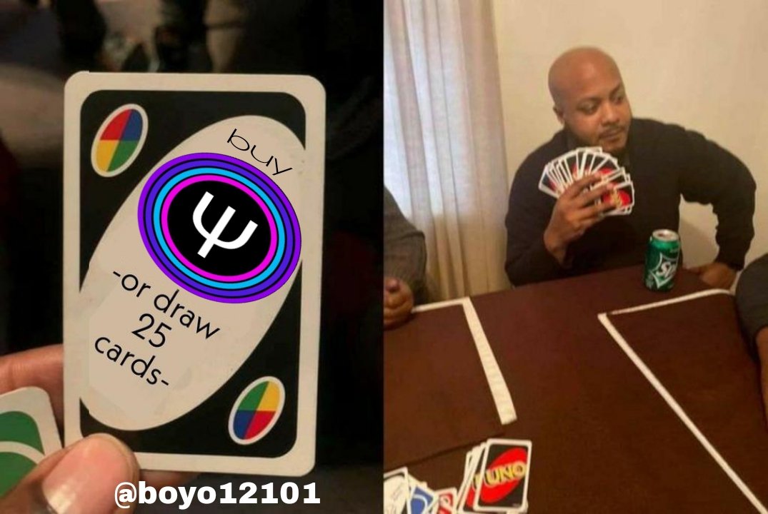 boyo12101's tweet image. My Entry 
@QuantumAssetsQA 
#QuantumAssets