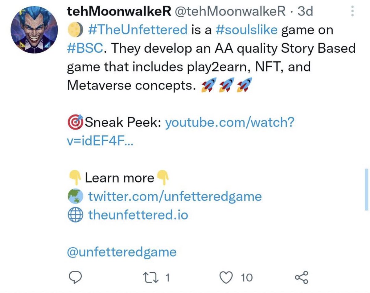 ZachXBT tweet media