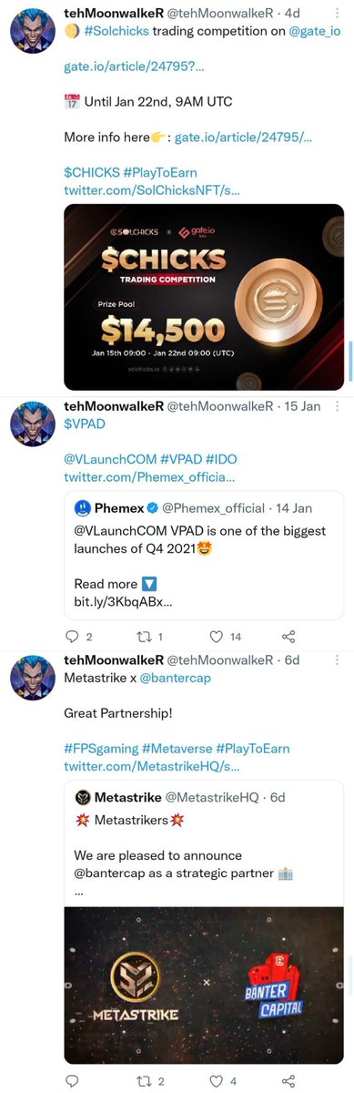 ZachXBT tweet media