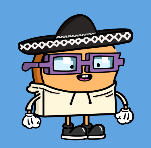 Bread Crew 🍞😎 tweet media