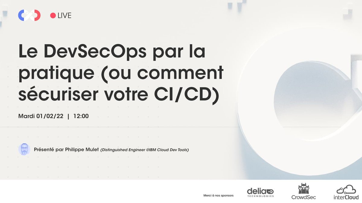 Delia Technologies tweet media