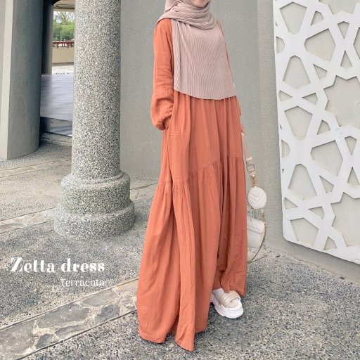 JualanBsSupport's tweet photo. Rekomendasi Dress Wanita
Bahan Crinkle 🔅

-a thread- https://t.co/TxmiTAk9N3