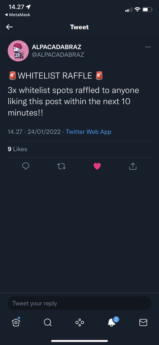 frederik tweet media