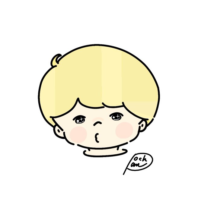 口笛のtwitterイラスト検索結果