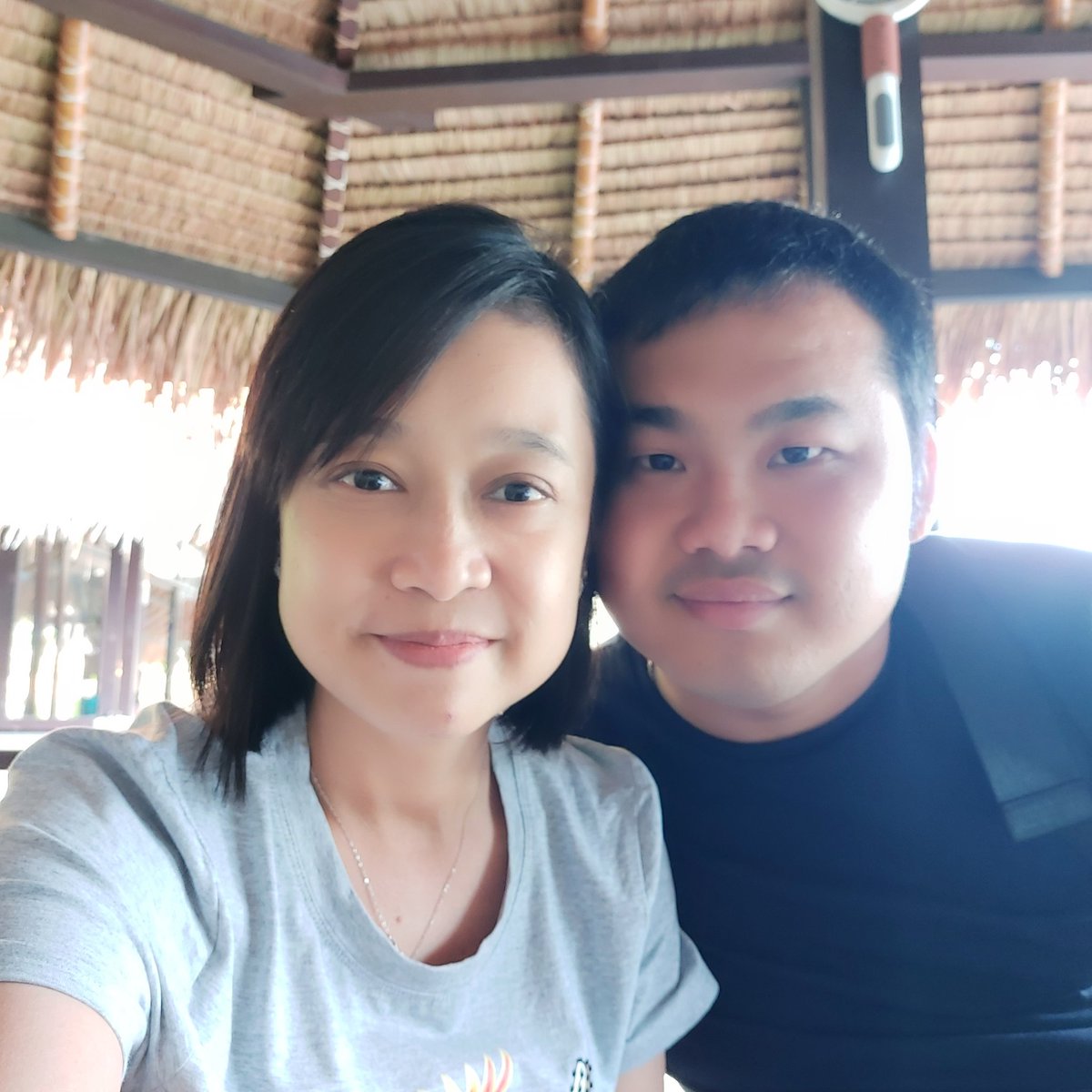 limcherries's tweet photo. #NewProfilePic https://t.co/q5faiLzdLh