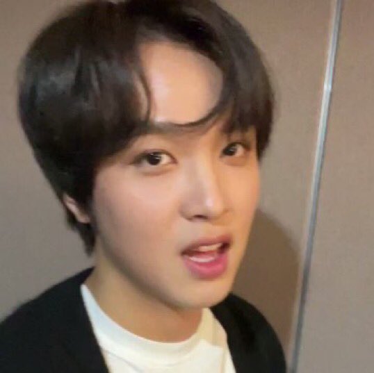gemes banget pengen gigit