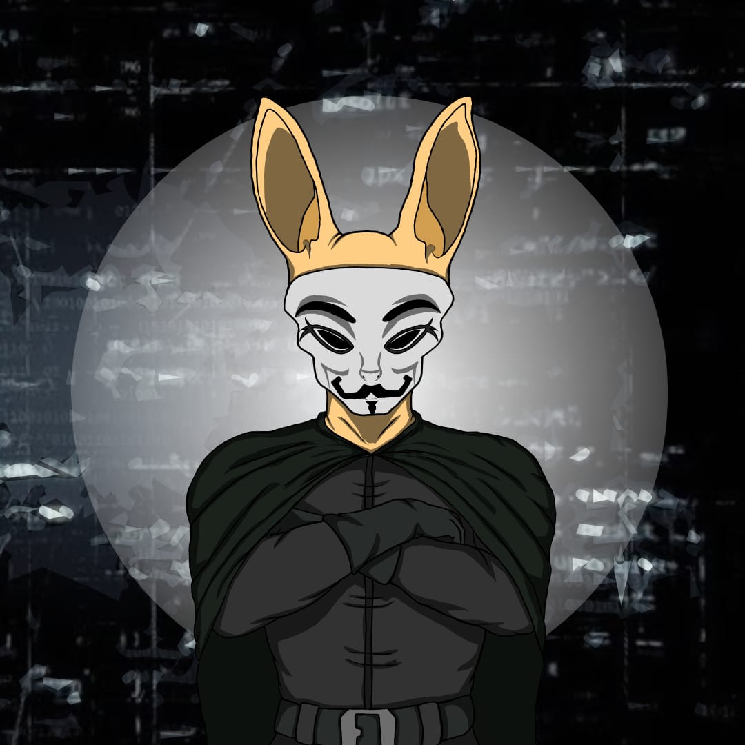 catobeysphynx's tweet photo. New catobey sphynx nft available,
for more details check the link below

Catobey #22 https://t.co/P2XFaUFa0G
Catobey #23
https://t.co/sX3ndWeAnh
Catobey #24
https://t.co/eMOtNJaJpp

thank you for the support
#Protonmint #XRP #NFTCommunity #NFTs #nftcollector #NFTartist #NFTdrop https://t.co/JuipZUQtEy