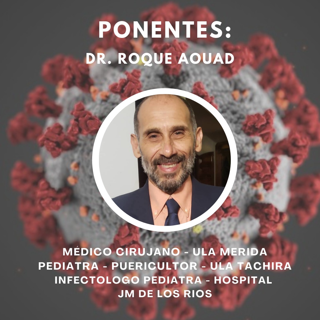 socemucsa's tweet photo. SOCEM-UCSA y la SVPP FILIAL ARAGUA, te invitan a:

Charla informativa sobre el COVID-19: Variante Omicron

Dónde hablaremos acerca de:
 
- Dónde surgió la variante. 
- Síntomas más frecuentes de la variante.
- Duración del contagio y días de aislamiento recomendados. https://t.co/ldgtflScTb