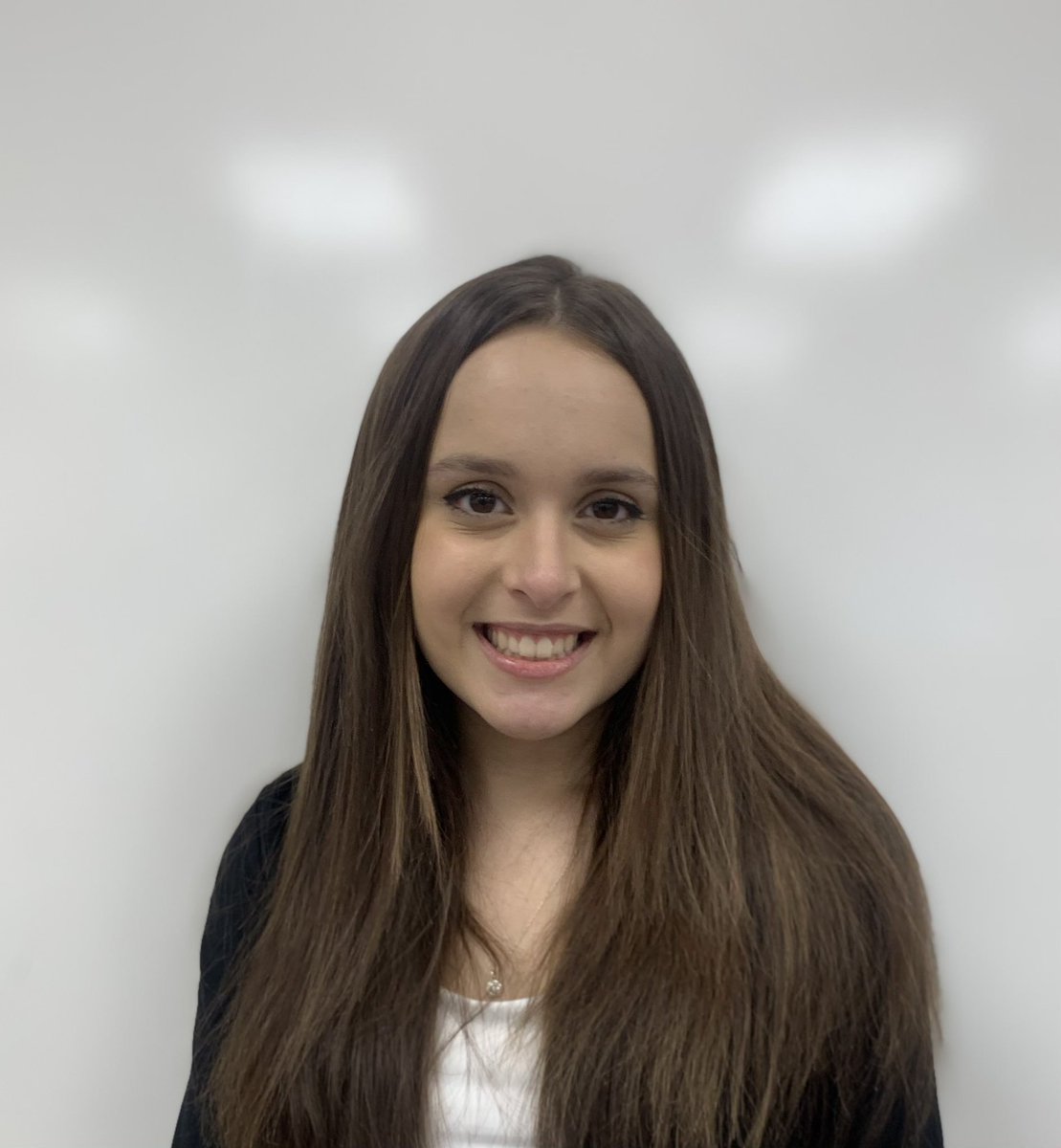 Patricia Cunningham tweet media