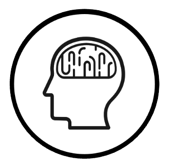 NEW POST from my NEW BLOG: Cognitorium, about bringing the #ScienceofLearning to life in my classroom. 
Let us know what you think! nathanielswain.com/cognitoriumblo…