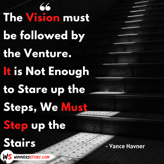 WinnersStory's tweet photo. 50 Inspiring Vision Quotes to Help You Refocus Your Life for Success

https://t.co/85Yo6xDiln

#VisionQuotes  #MotivationalQuotes #NeverGiveup #PositiveQuotes #ChangeForBetterLife https://t.co/IaJm0u6ANA