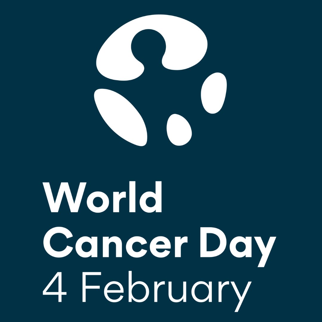 Jersey Cancer Relief tweet media